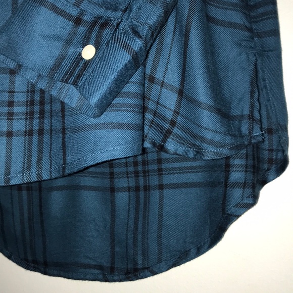 Falls Creek Womens Soft Pullover Small - Picture 3 of 6